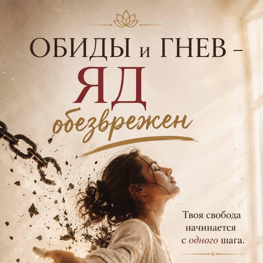 Афиша