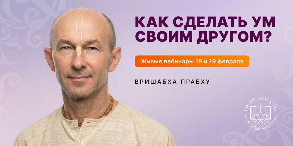 Афиша