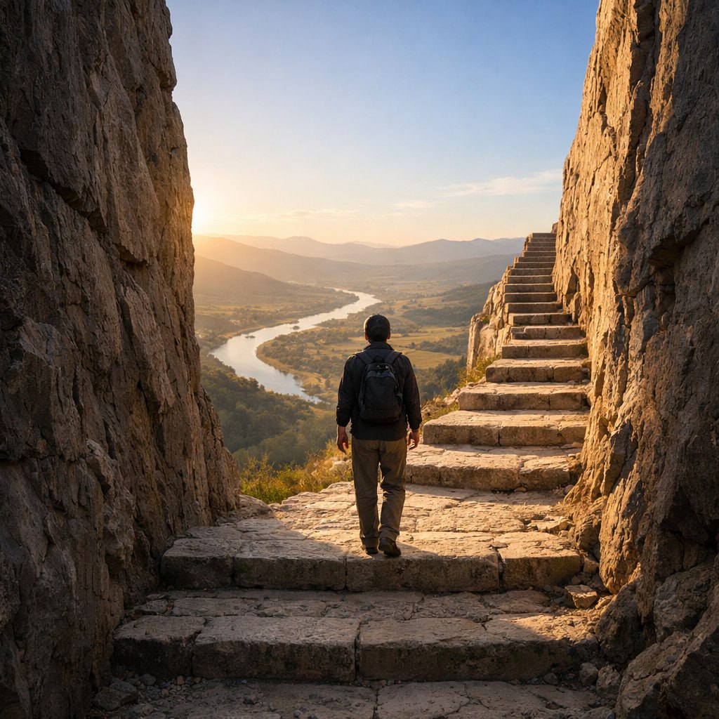 ОТКРОЙ УРОВЕНЬ