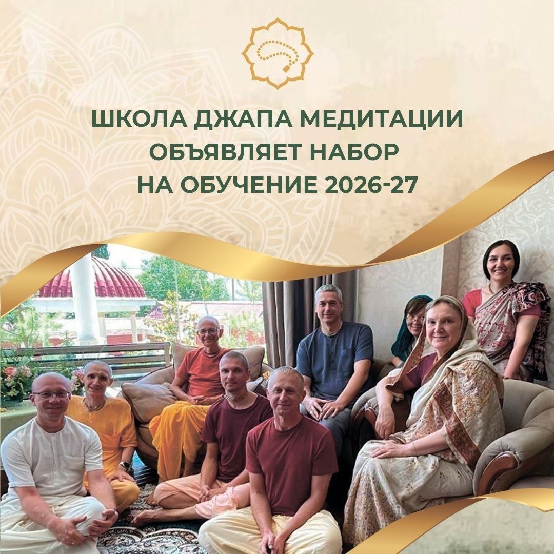 Афиша