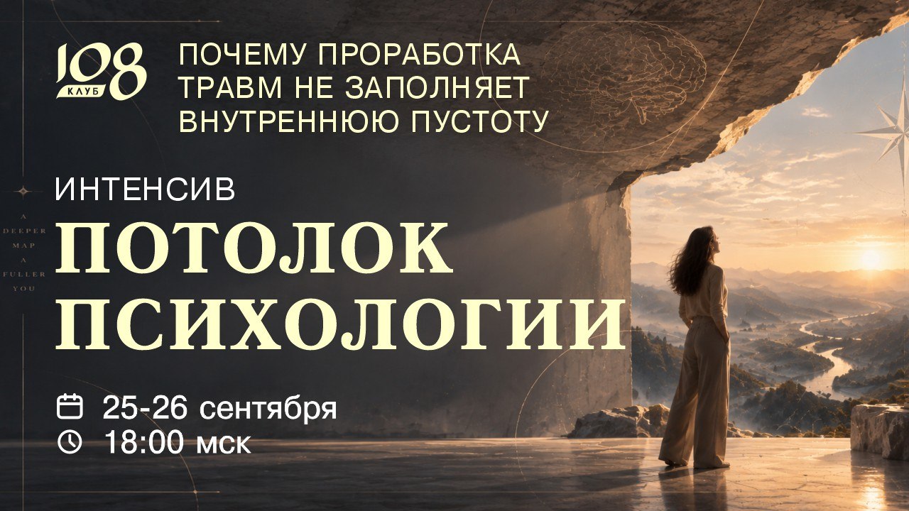 Афиша